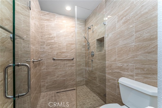 Detail Gallery Image 27 of 70 For 5117 Miembro, Laguna Woods,  CA 92637 - 2 Beds | 2 Baths