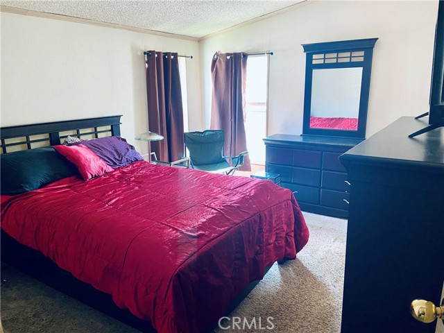 Detail Gallery Image 13 of 33 For 4901 Green River Rd #103,  Corona,  CA 92878 - 3 Beds | 2 Baths