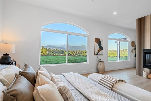 Detail Gallery Image 40 of 60 For 509 N Jalapa Dr, Covina,  CA 91724 - 4 Beds | 2/1 Baths