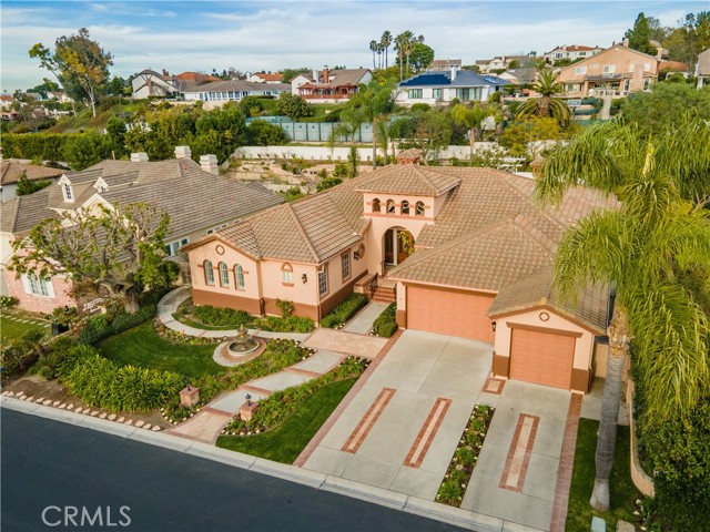 23 Anacapa, Rolling Hills Estates, California 90274, 4 Bedrooms Bedrooms, ,3 BathroomsBathrooms,Residential,Sold,Anacapa,PV22002600