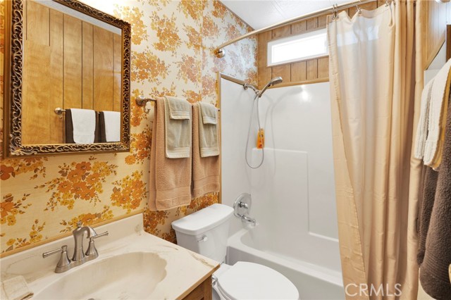 Detail Gallery Image 21 of 39 For 20683 Waalew #B-84,  Apple Valley,  CA 92307 - 2 Beds | 2 Baths