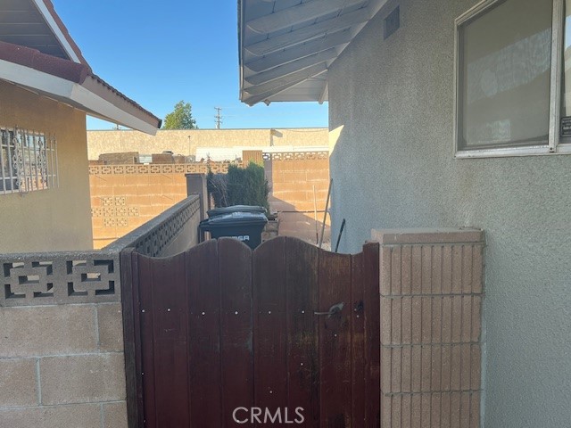 Detail Gallery Image 6 of 73 For 1140 Amberwood Dr, Hemet,  CA 92543 - 2 Beds | 2 Baths