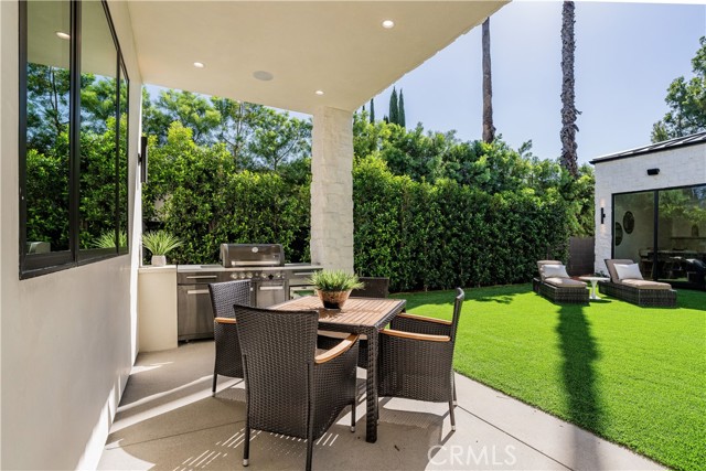 4759 Firmament photo 55
