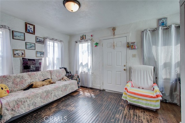 3773 S La Salle Avenue, Los Angeles, CA, 90018 3773 S La Salle Avenue, Los Angeles, CA, 90018