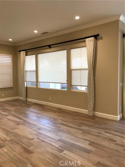 Detail Gallery Image 8 of 17 For 109 Outpost, Irvine,  CA 92620 - 4 Beds | 4/1 Baths