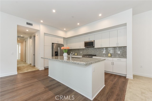1510 S Urbana Street, Anaheim CA: https://media.crmls.org/medias/9e1d5738-a648-4df5-9f1c-037d705d3f04.jpg
