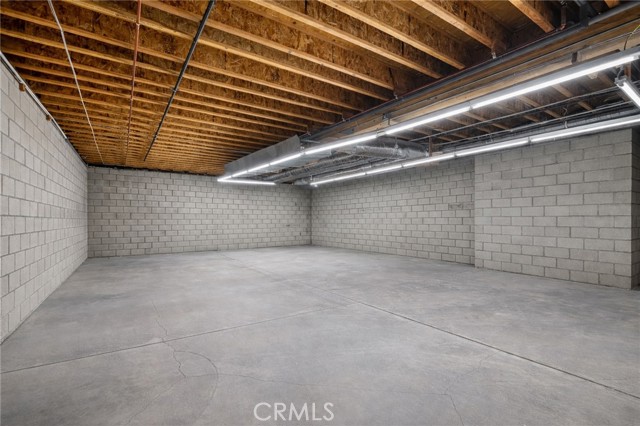 Detail Gallery Image 47 of 70 For 21972 Ocotillo Way, Apple Valley,  CA 92308 - 3 Beds | 2/1 Baths