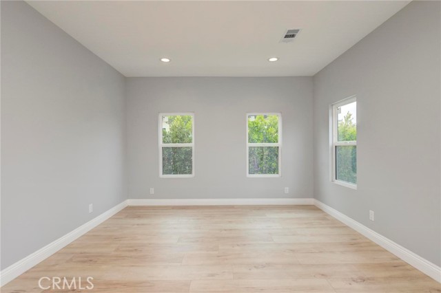 Detail Gallery Image 67 of 74 For 1241 Meadowbrook Ave, Los Angeles,  CA 90019 - 3 Beds | 2/1 Baths