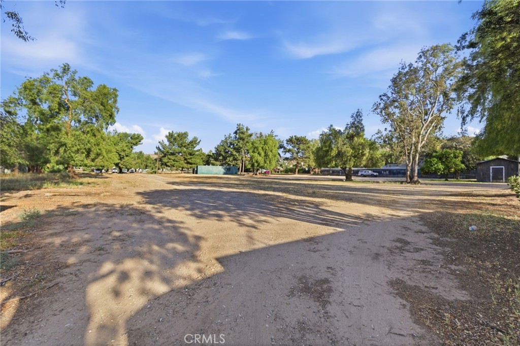 MLS #IV26166905 image #9
