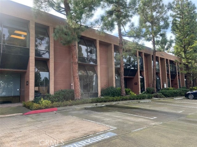 23276 S Pointe Drive, Laguna Hills, California 92653, ,Commercial Lease,For Rent,23276 S Pointe Drive,CROC24121455