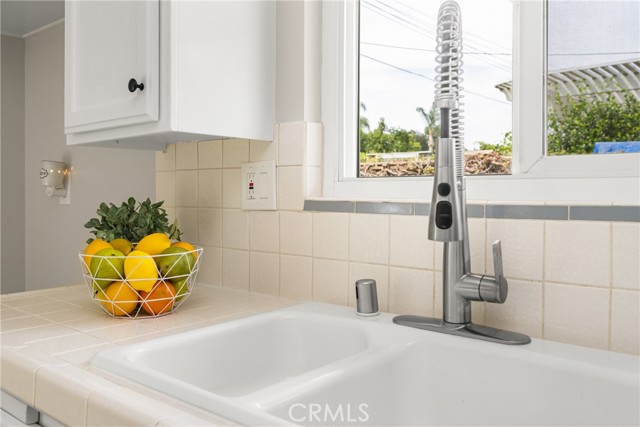 Detail Gallery Image 25 of 44 For 1725 Canard Ave, Placentia,  CA 92870 - 4 Beds | 2 Baths