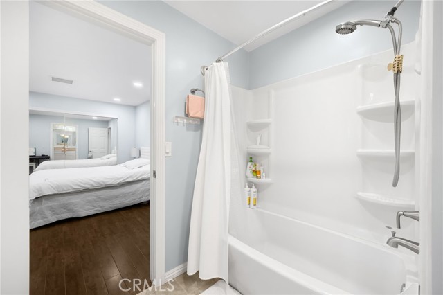 Detail Gallery Image 21 of 40 For 2251 Lake Glen Dr, La Habra,  CA 90631 - 3 Beds | 2 Baths