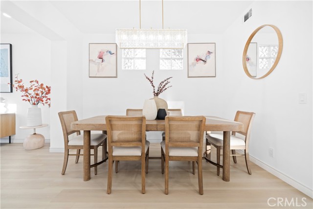 Detail Gallery Image 16 of 75 For 2 via Helena, Rancho Santa Margarita,  CA 92688 - 3 Beds | 2/1 Baths