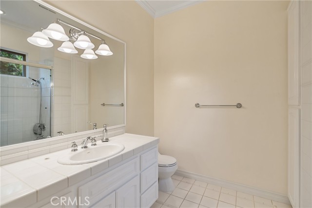 16727 Camino Sierra del Sur Drive, Rancho Santa Fe CA: https://media.crmls.org/medias/9e1dd079-1ec2-4166-9034-53053053a972.jpg