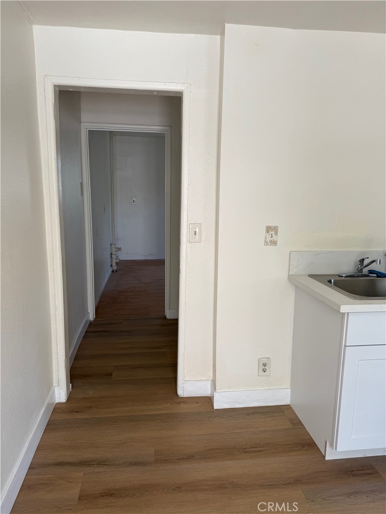 9e1e1549 Cce0 4181 Bc37 Add72ce1c5d8