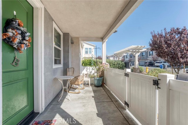 1931 Cottage Drive, 6 photo 6