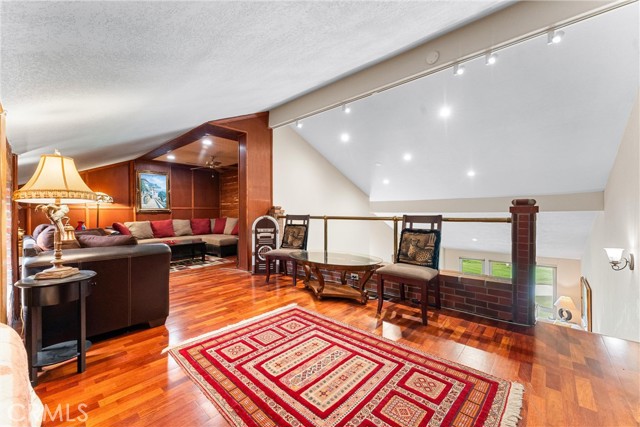 Detail Gallery Image 40 of 56 For 23426 Coso #172,  Mission Viejo,  CA 92692 - 3 Beds | 2 Baths
