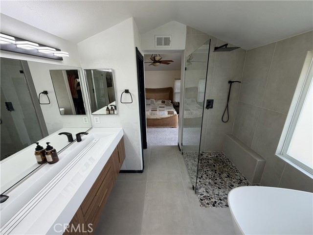 Detail Gallery Image 12 of 19 For 712 Lupine Dr, San Marcos,  CA 92078 - 4 Beds | 2/1 Baths