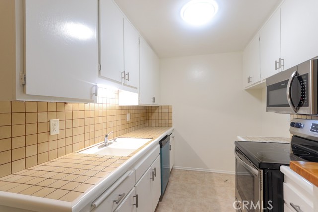 Detail Gallery Image 6 of 29 For 412 N Bellflower Bld #122,  Long Beach,  CA 90814 - 2 Beds | 2 Baths