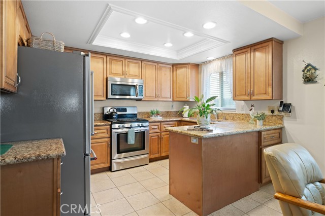 Detail Gallery Image 8 of 30 For 19391 Baelen St, Rowland Heights,  CA 91748 - 4 Beds | 2 Baths