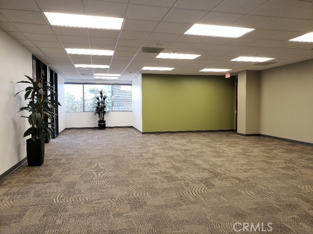  Commercial for Sale in Ontario, California