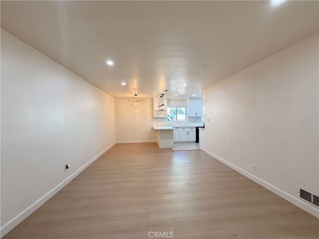 MLS #TR25275668 image #7