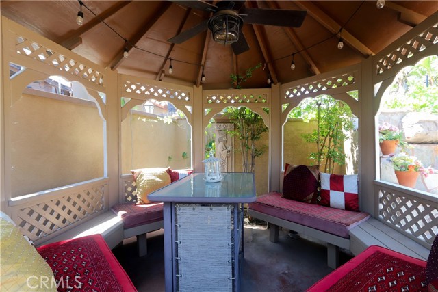 40203 Grenache Court, Murrieta CA: https://media.crmls.org/medias/9e1e4b09-0e19-4195-86cf-1762abcc4e17.jpg