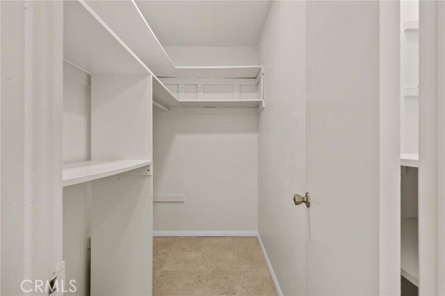 Detail Gallery Image 16 of 32 For 1305 Brentwood Cir #D,  Corona,  CA 92882 - 2 Beds | 2 Baths