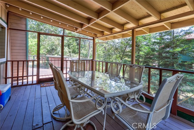 Detail Gallery Image 36 of 43 For 52926 Balsam Drive, Oakhurst,  CA 93644 - 2 Beds | 2 Baths