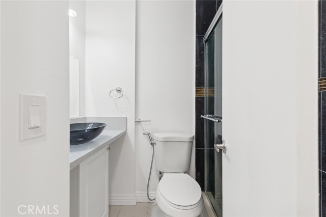 Detail Gallery Image 20 of 56 For 11879 Sungrove Cir, Garden Grove,  CA 92840 - 3 Beds | 2/1 Baths