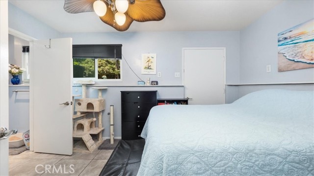 8356 Bella Vista Drive, Rancho Cucamonga CA: https://media.crmls.org/medias/9e1e81bd-7aae-4e0d-b7ff-0a4bd647e562.jpg