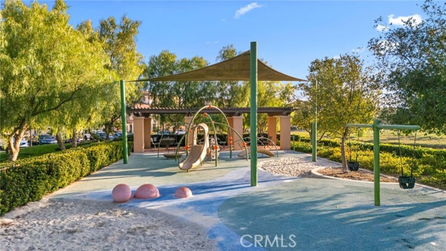 Detail Gallery Image 42 of 52 For 214 Elkhorn, Irvine,  CA 92618 - 3 Beds | 3/1 Baths