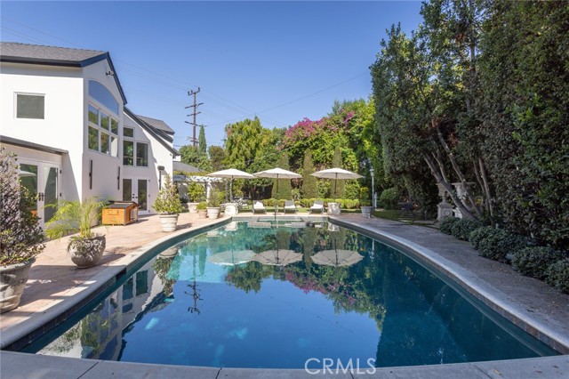 6512 Firmament photo 57