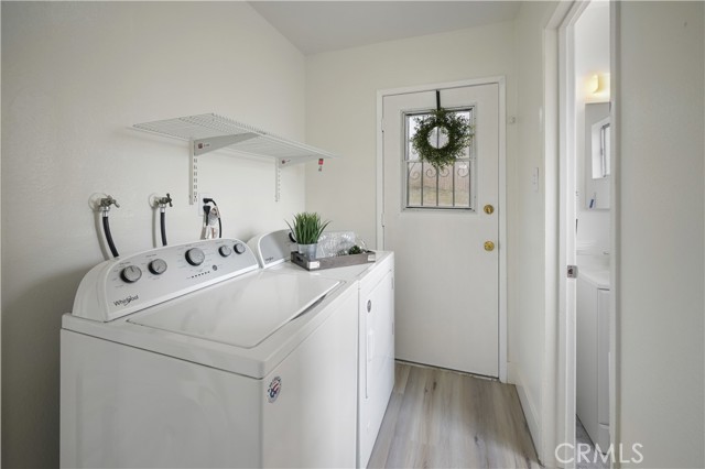 Detail Gallery Image 26 of 52 For 13025 Ledford St, Baldwin Park,  CA 91706 - 3 Beds | 2 Baths
