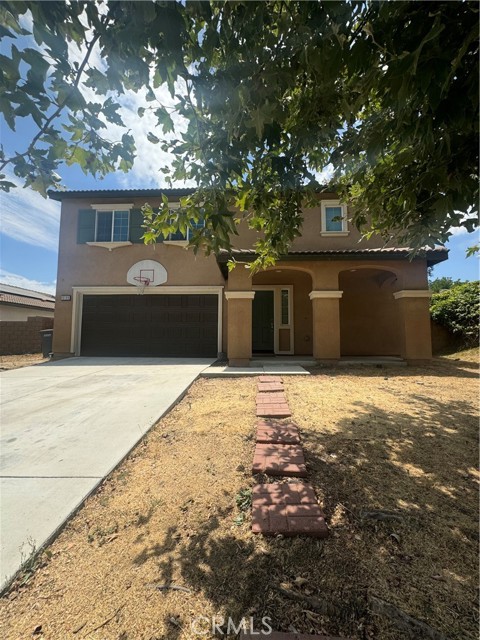 15139 Courtney Ln, Lake Elsinore, CA 92530