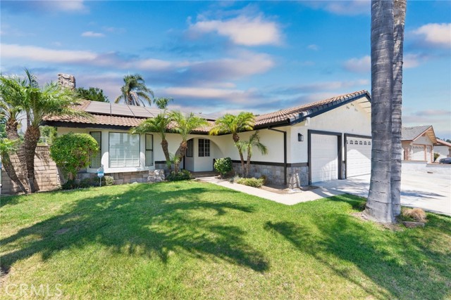 Detail Gallery Image 45 of 45 For 9504 Lemon, Rancho Cucamonga,  CA 91737 - 4 Beds | 2 Baths