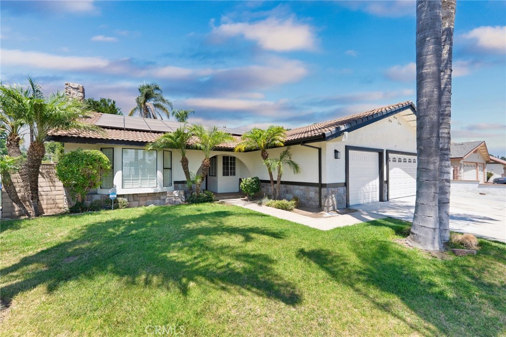 MLS #PW25272973 image #44