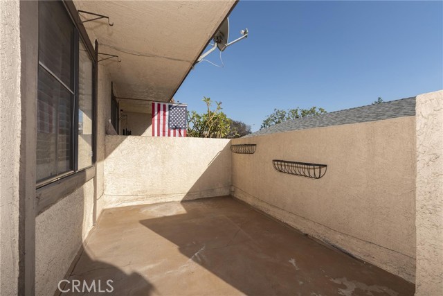 Detail Gallery Image 21 of 24 For 31 N 2nd St #B,  Alhambra,  CA 91801 - 3 Beds | 2/1 Baths