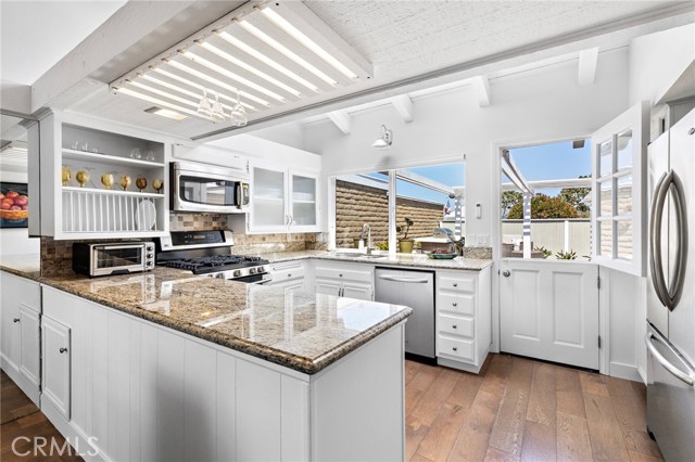 23852 Marmara, Dana Point CA: https://media.crmls.org/medias/9e1f0843-8559-4600-8158-c75b0bb1bcb9.jpg