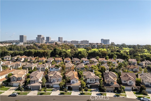 Detail Gallery Image 67 of 74 For 1424 Newporter Way, Newport Beach,  CA 92660 - 4 Beds | 3 Baths