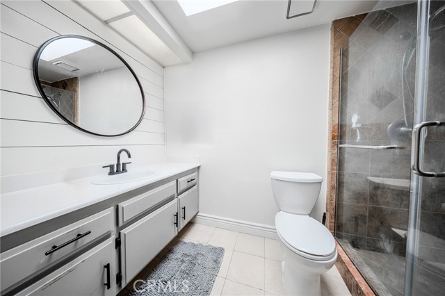 Detail Gallery Image 19 of 30 For 5829 Quiroz, Jurupa Valley,  CA 92509 - 3 Beds | 2 Baths