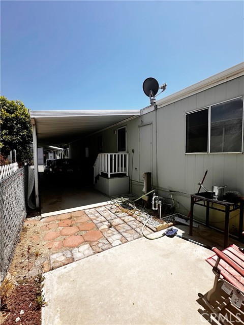 2140 Mentone Boulevard, Mentone CA: https://media.crmls.org/medias/9e1f221e-244e-4f8d-a45f-6907e0017b14.jpg