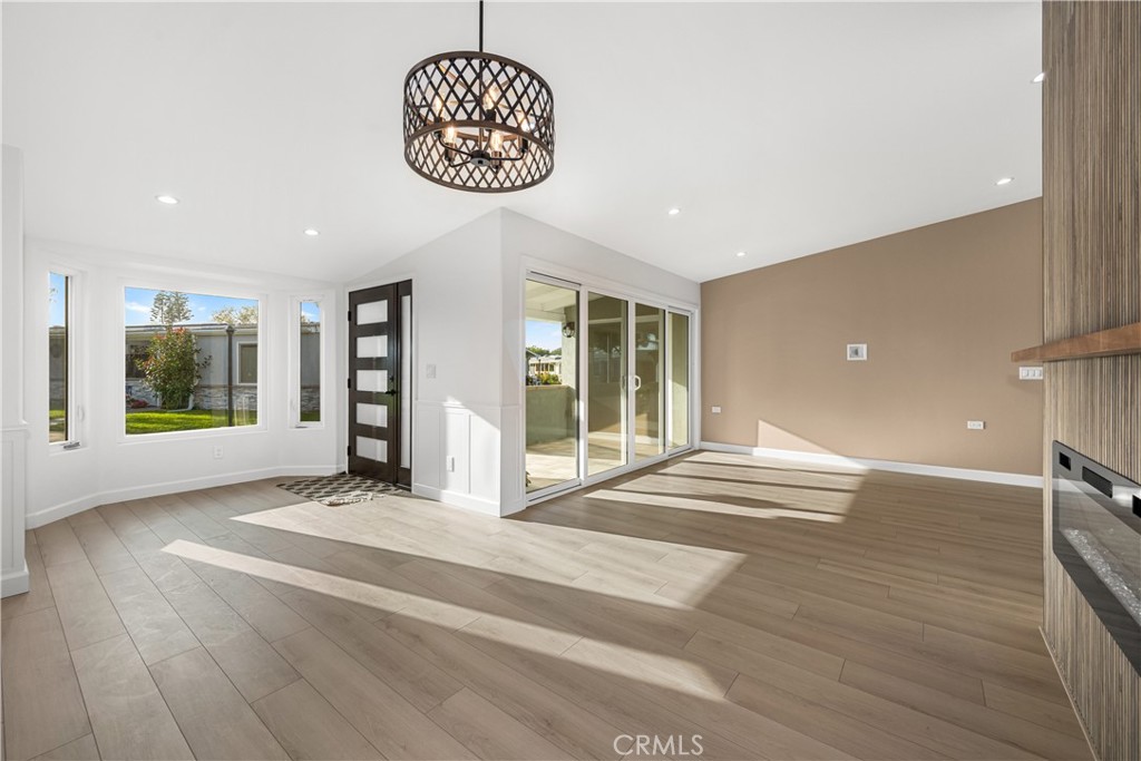 MLS #PW25277366 image #11