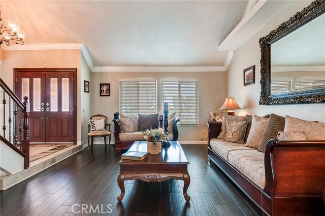 5990 Cameo Street, Rancho Cucamonga, CA, 91701 5990 Cameo Street, Rancho Cucamonga, CA, 91701