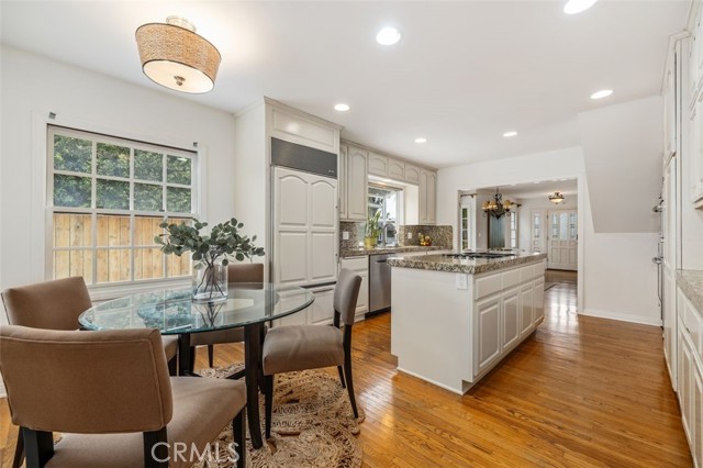 623 Irena Avenue, Redondo Beach, California 90277, 4 Bedrooms Bedrooms, ,3 BathroomsBathrooms,Residential,Sold,Irena,SB22094675