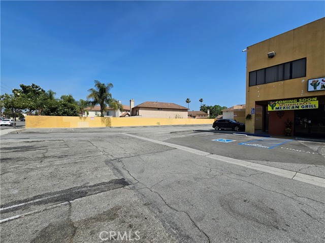 17030 E Cypress Street, Covina, California 91722, ,Commercial Lease,For Rent,17030 E Cypress Street,CRRS24159655