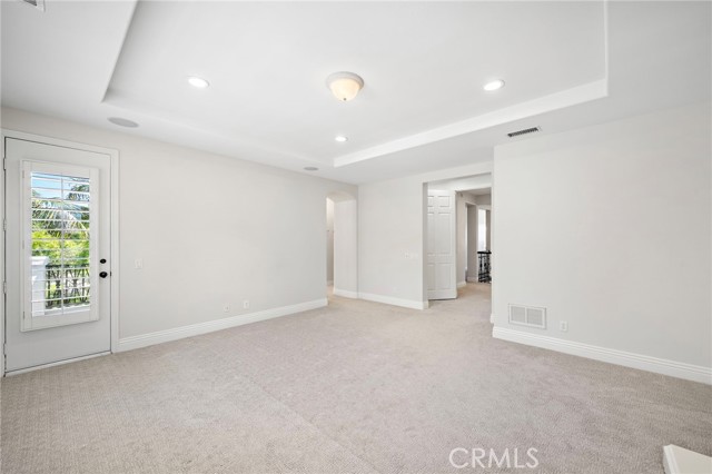21 CATANIA, Newport Coast CA: https://media.crmls.org/medias/9e1f332c-0705-4ed4-b477-a465547e7ec1.jpg