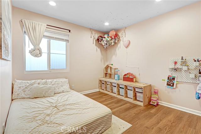 Detail Gallery Image 15 of 20 For 42 via Zapador, Rancho Santa Margarita,  CA 92688 - 3 Beds | 2 Baths