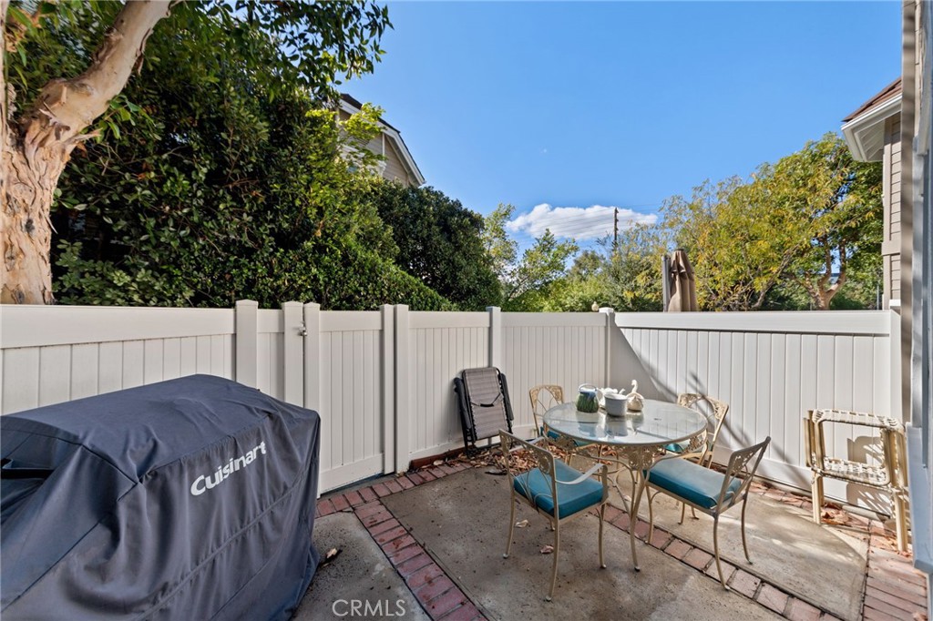 MLS #SR25258893 image #15