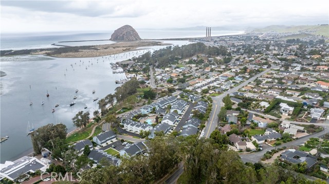 Detail Gallery Image 56 of 58 For 173 Sandpiper Lane, Morro Bay,  CA 93442 - 3 Beds | 2/1 Baths
